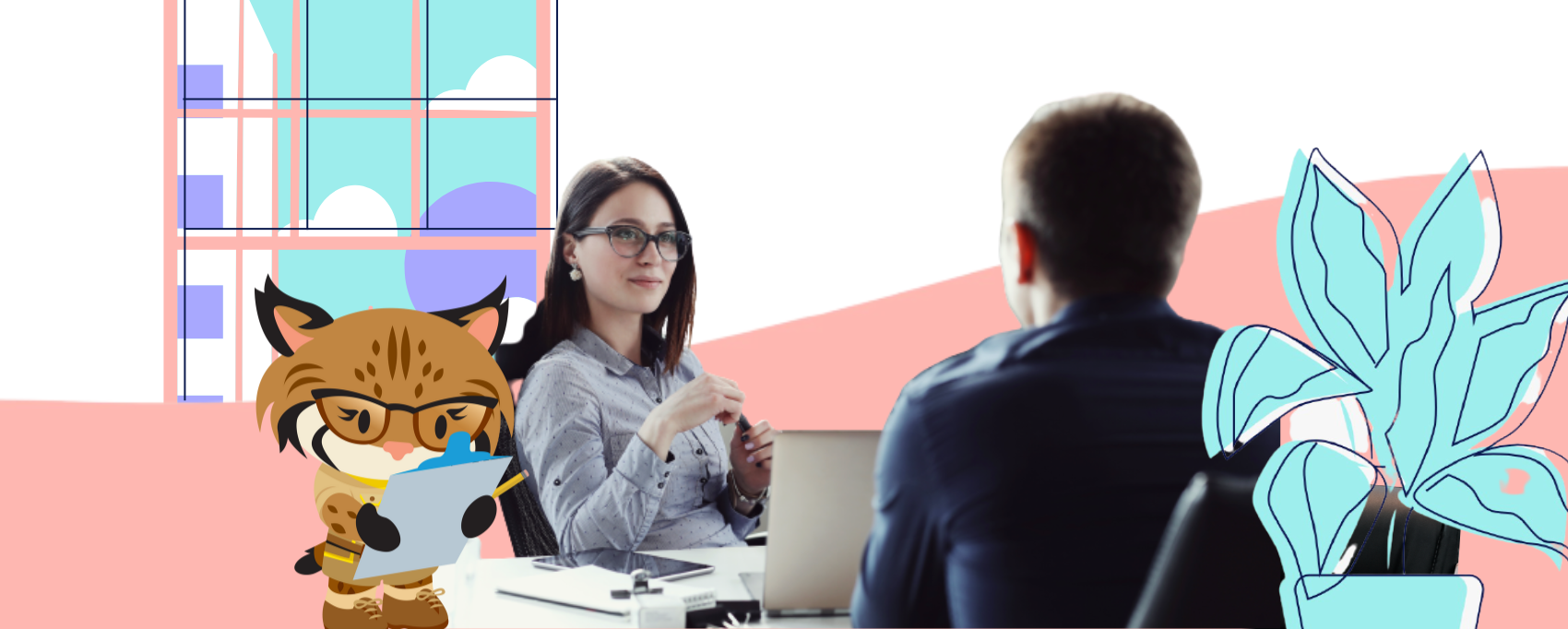 Why Your Sales Team Needs a Power Dialer in Salesforce